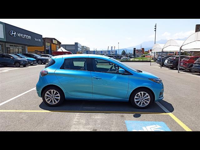 RENAULT ZOE 00023922_VO38013404