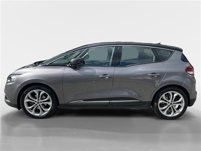 RENAULT Scenic 01515222_VO38053436