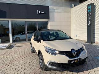 RENAULT Captur I 2017 04203490_VO38013080