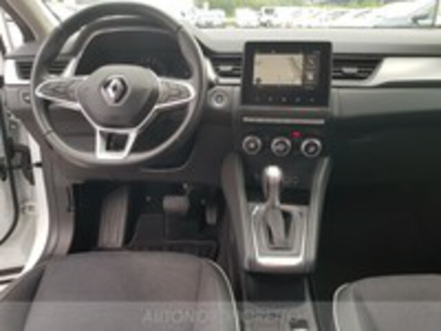 RENAULT Captur II 2019 01884651_VO38013067