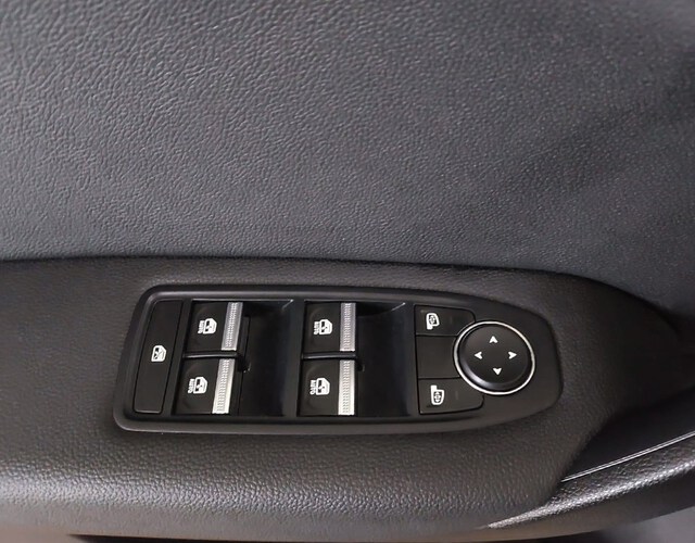 Inside Captur  Blanco Nacarado con 