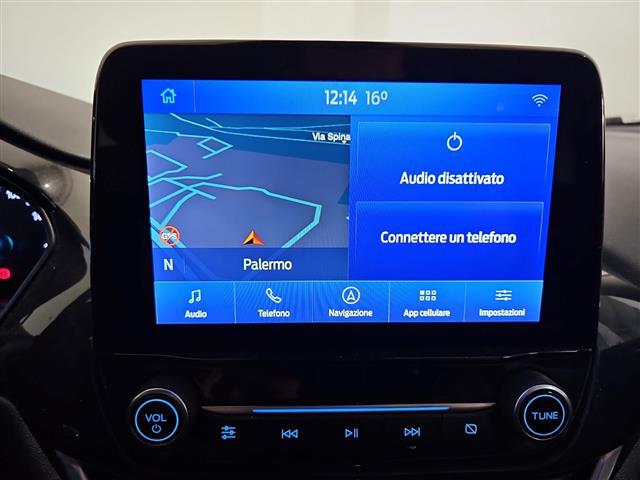 FORD Puma 02415841_VO38013170