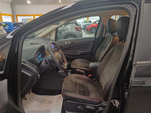 FORD EcoSport 00014262_VO38023184
