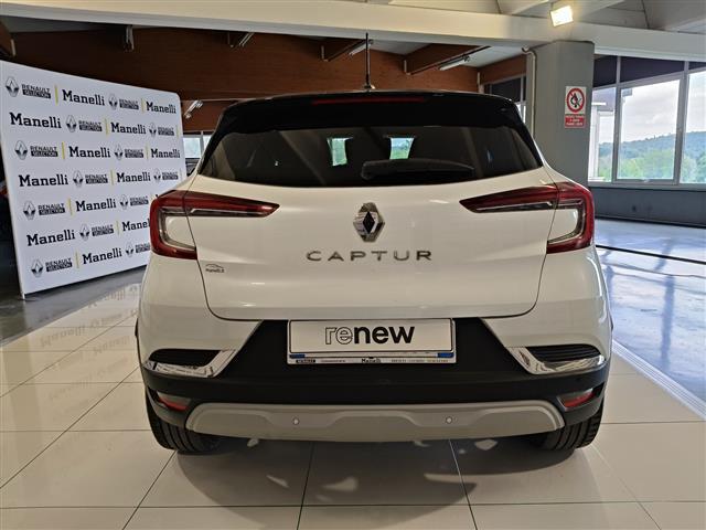 RENAULT Captur II 2019 00014645_VO38013022