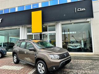DACIA Duster 05917620_VO38013080