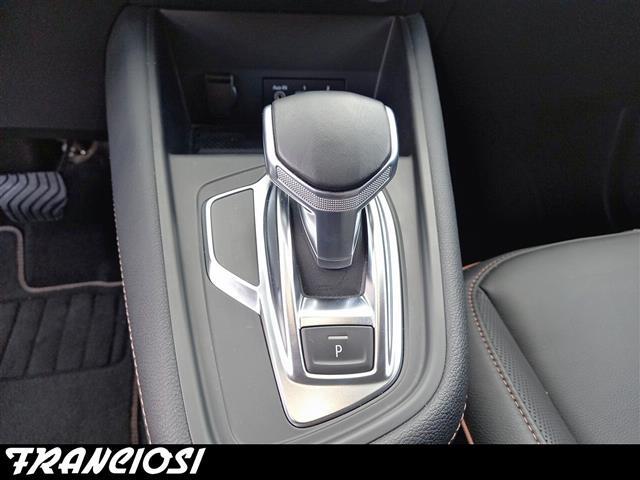 RENAULT Captur II 2019 00023475_VO38013018