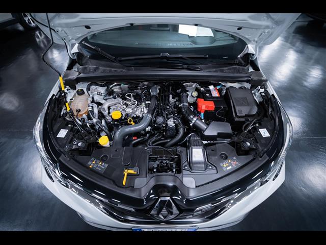 RENAULT Captur II 2019 02618123_VO38053400