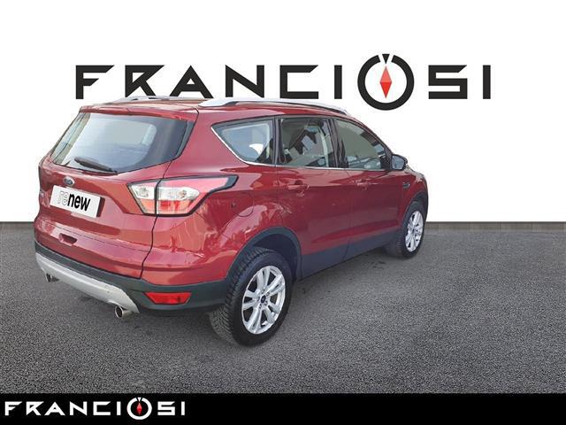 FORD Kuga 00024676_VO38013018