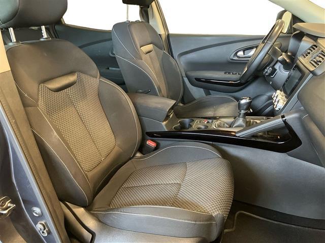 RENAULT Kadjar 2019 00985424_VO38023207