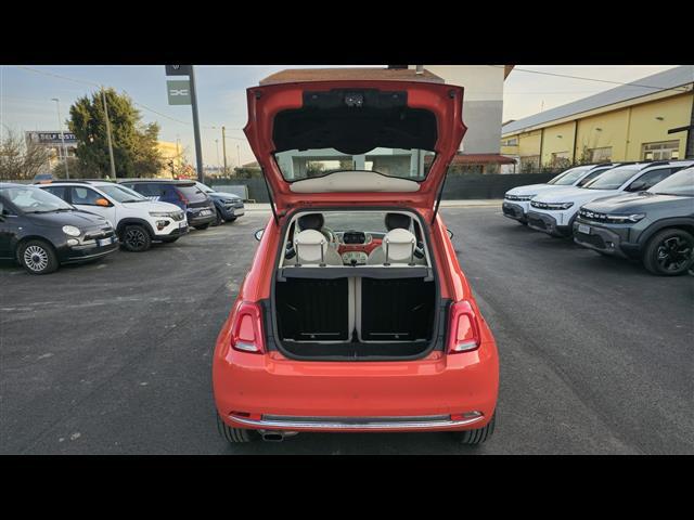 FIAT 500 III 2015 00025909_VO38013404