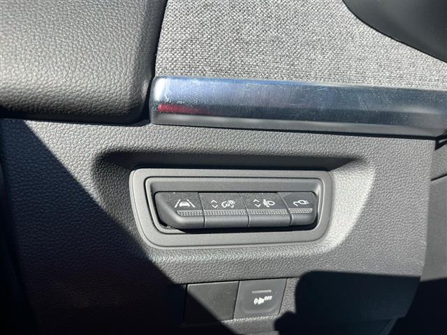 RENAULT Zoe 2020 02641059_VO38043366