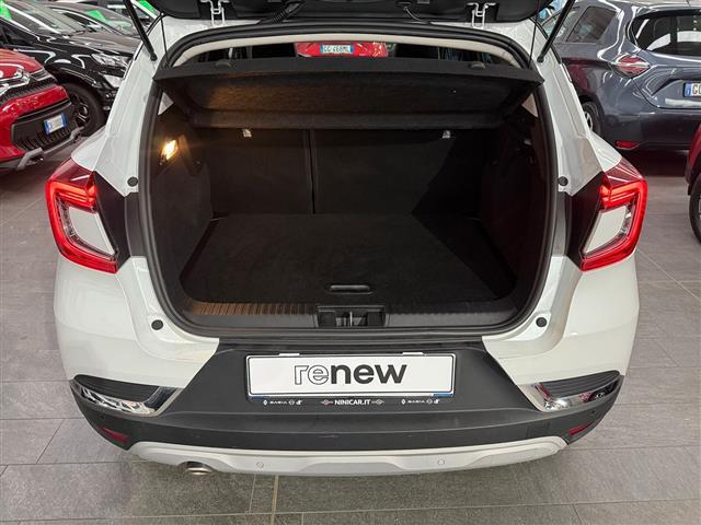RENAULT Captur II 2019 00014451_VO38023184
