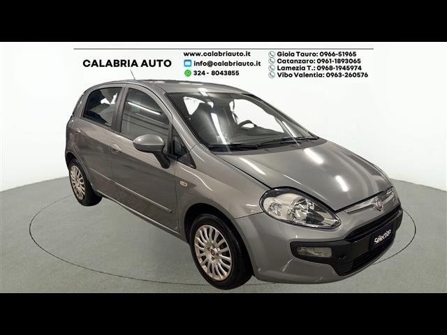 FIAT Punto 00007089_VO38033579