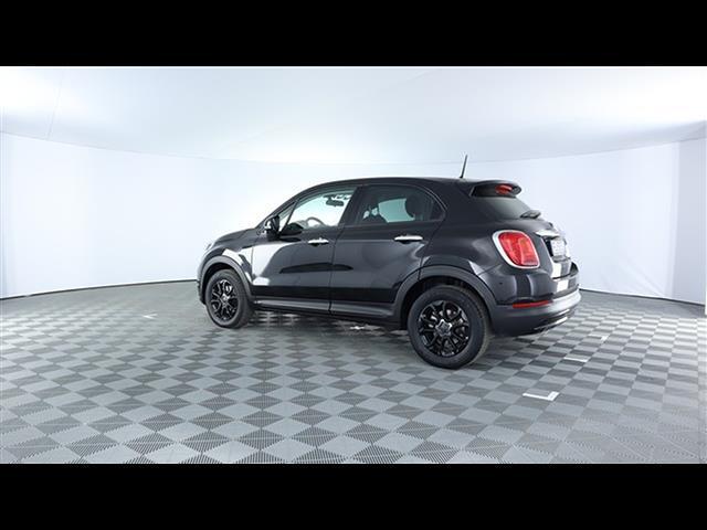 FIAT 500X 00088571_VO38023565