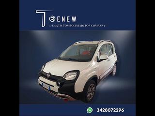 FIAT Panda 10034699_VO38013447