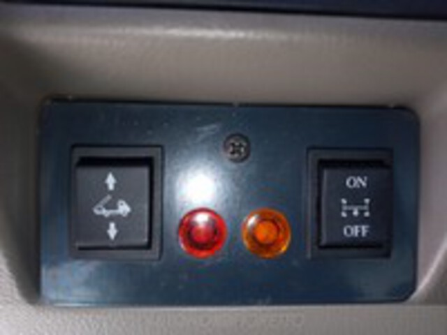 NISSAN Cabstar 01886225_VO38013067