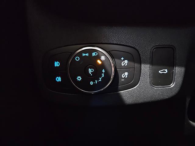 FORD Puma 02416237_VO38013170