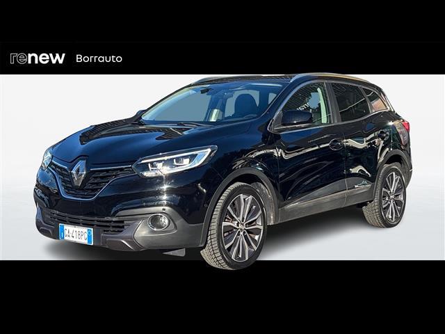 RENAULT Kadjar 00929546_VO38013174