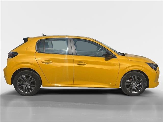 PEUGEOT 208 II 2019 01513978_VO38053436