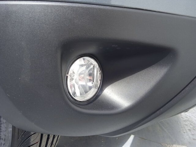 Outside Duster Diesel  Gris Cometa
