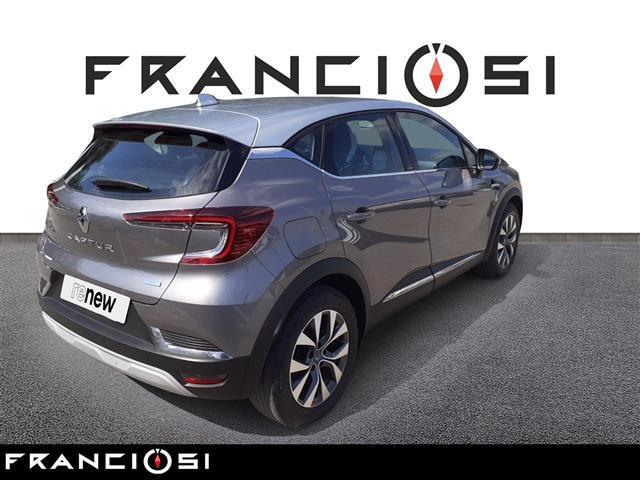 RENAULT Captur II 2019 00025247_VO38013018