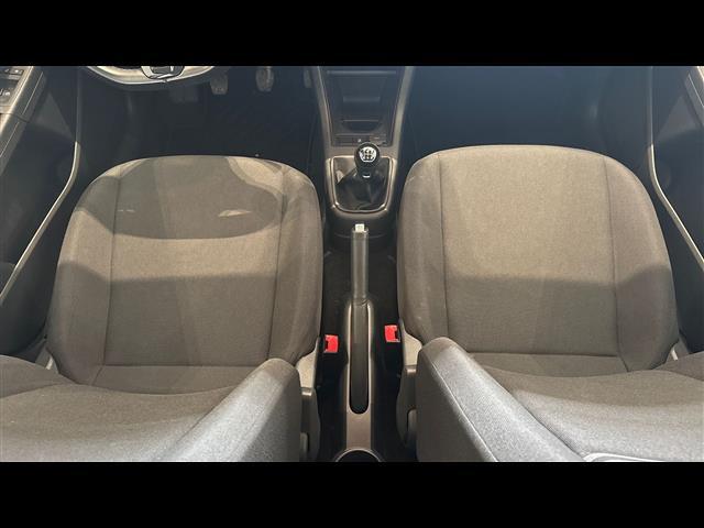 VOLKSWAGEN up  5p 2017 04998197_VO38013058