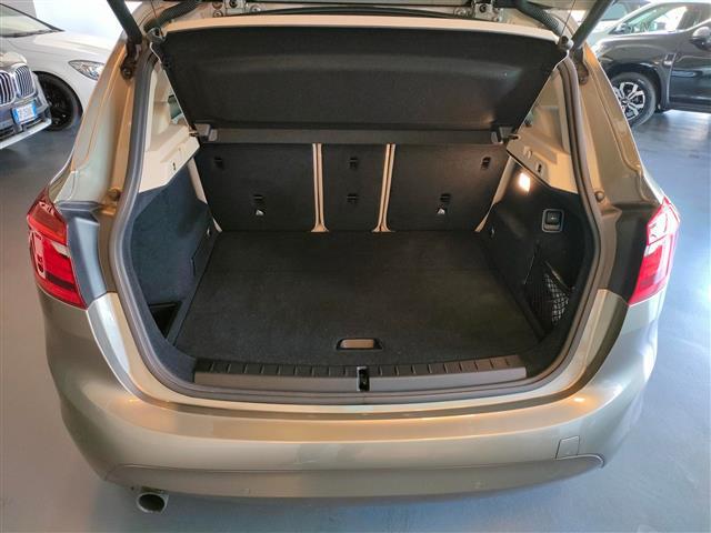 BMW Serie 2 04824971_VO38013042