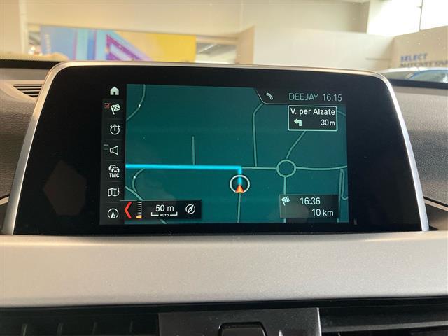 BMW X1 00961478_VO38023207