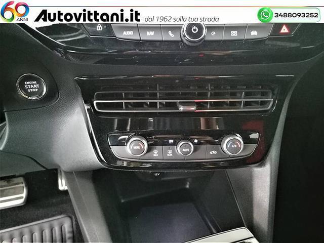OPEL Mokka II 00966722_VO38023207