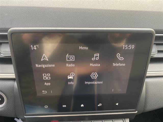 RENAULT Captur II 2019 01150284_VO38013322