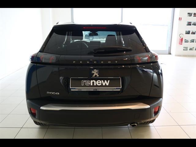 PEUGEOT 2008 II 2020 00552430_VO38013066