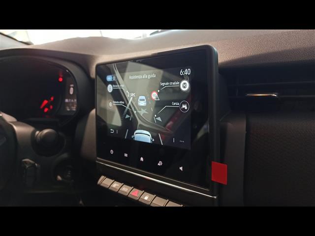 RENAULT Clio V 2019 00024175_VO38013404