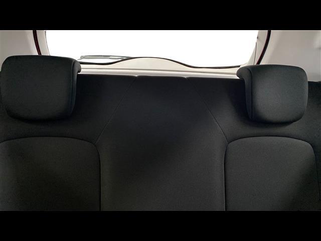 RENAULT Zoe 2020 00335368_VO38013550