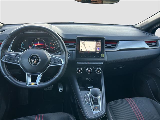 RENAULT Captur II 2019 01157931_VO38013322