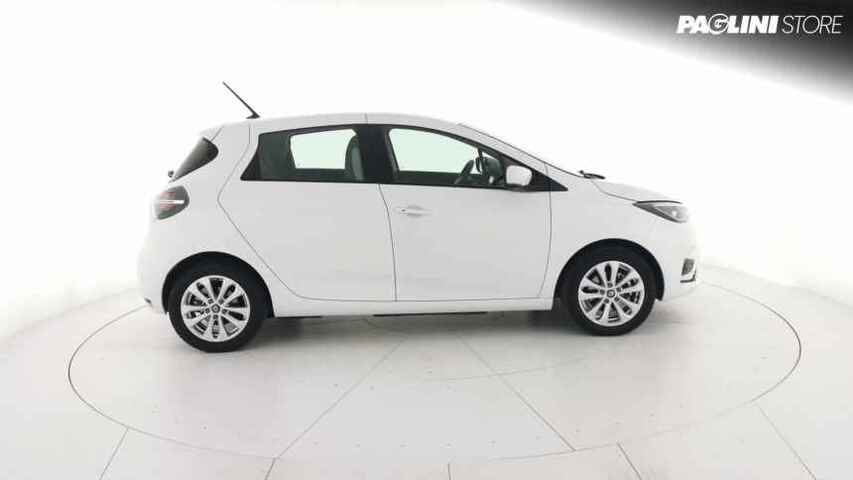 RENAULT ZOE 00694373_VO38023454
