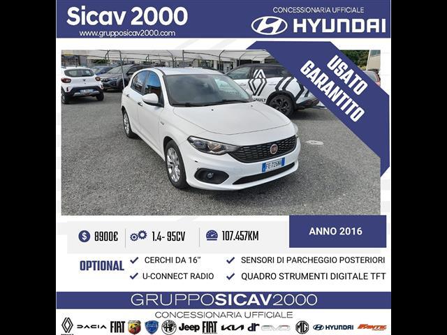 FIAT Tipo 00024376_VO38013404