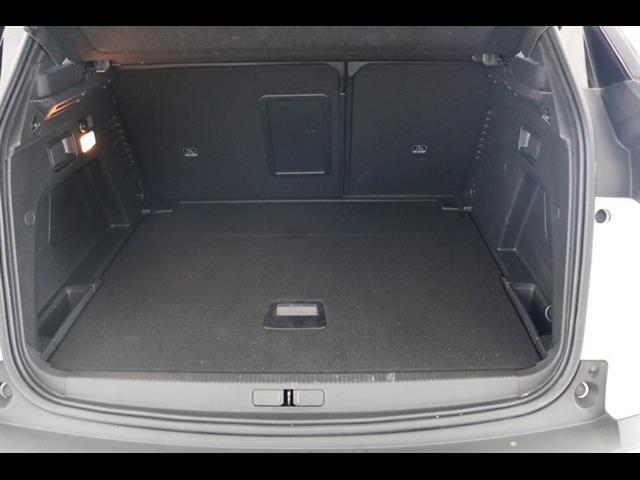 PEUGEOT 3008 II 2021 00552482_VO38013066