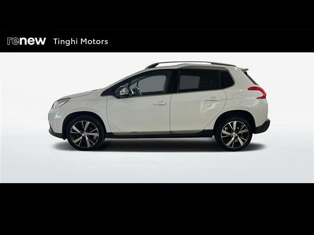 PEUGEOT 2008 00016253_VO38043670