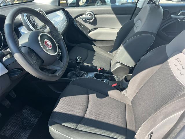 FIAT 500X 02641243_VO38043366