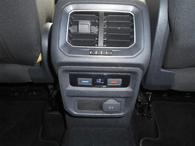 VOLKSWAGEN Tiguan II 2016 01282078_VO38043211