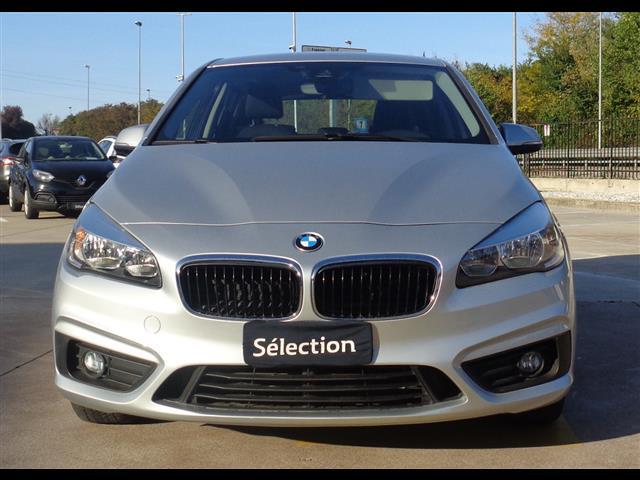 BMW Serie 2 F45 2014 Active Tourer 01073616_VO38013498