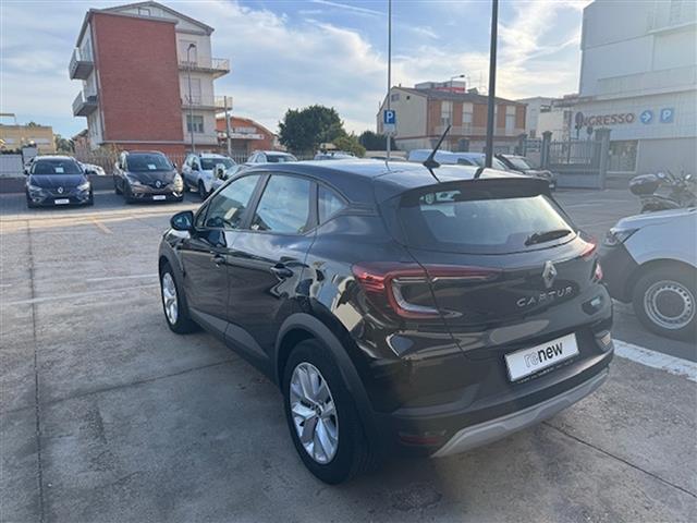 RENAULT Captur II 2019 01004691_VO38043406