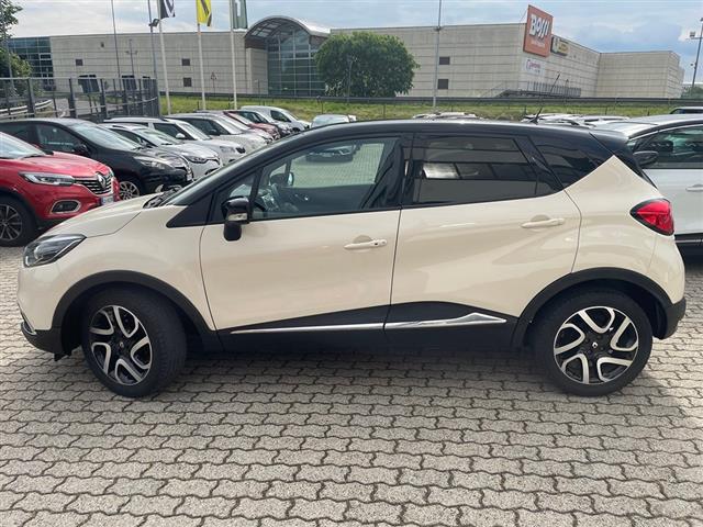 RENAULT Captur I 2013 00390677_VO38023217