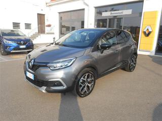 RENAULT Captur I 2017 00019143_VO38013018