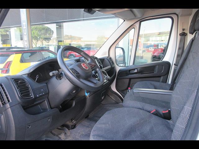FIAT Ducato 00335656_VO38013550