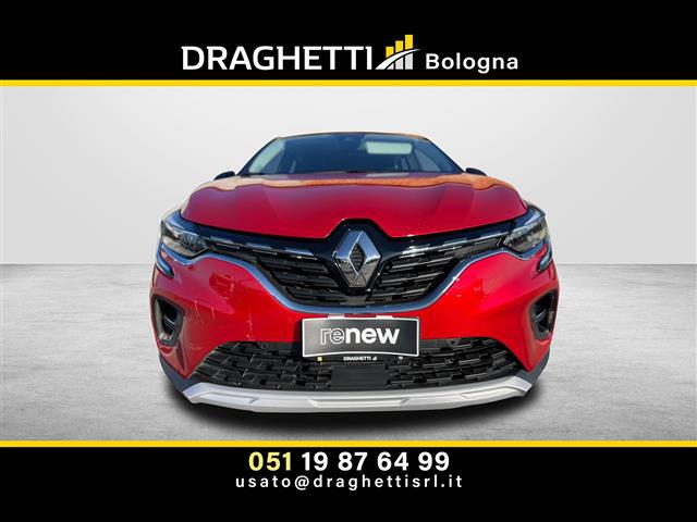 RENAULT Captur II 2019 01157069_VO38013322