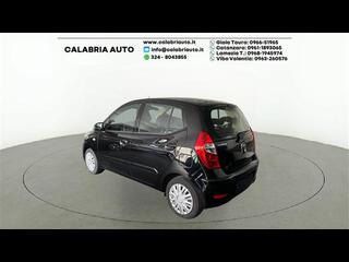 HYUNDAI i10 00006242_VO38033579