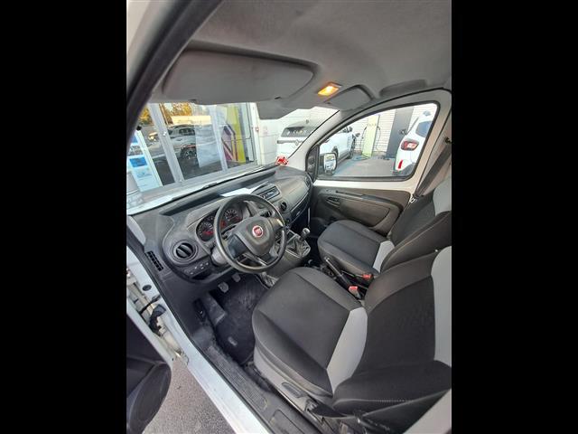 FIAT Fiorino 05894133_VO38013080