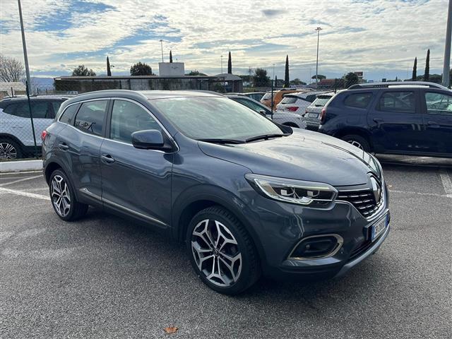 RENAULT Kadjar 02640981_VO38043366