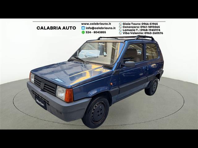 FIAT Panda 00007163_VO38033579